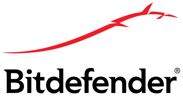 Bitdefender