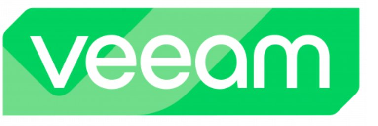 Veeam